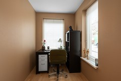 Haverkamplaan 34 uitgeest De Groot   1.JPG